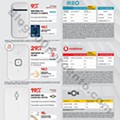 Antevisão Folheto WORTEN Mobile Promoções de 1 a 28 agosto p17.jpg